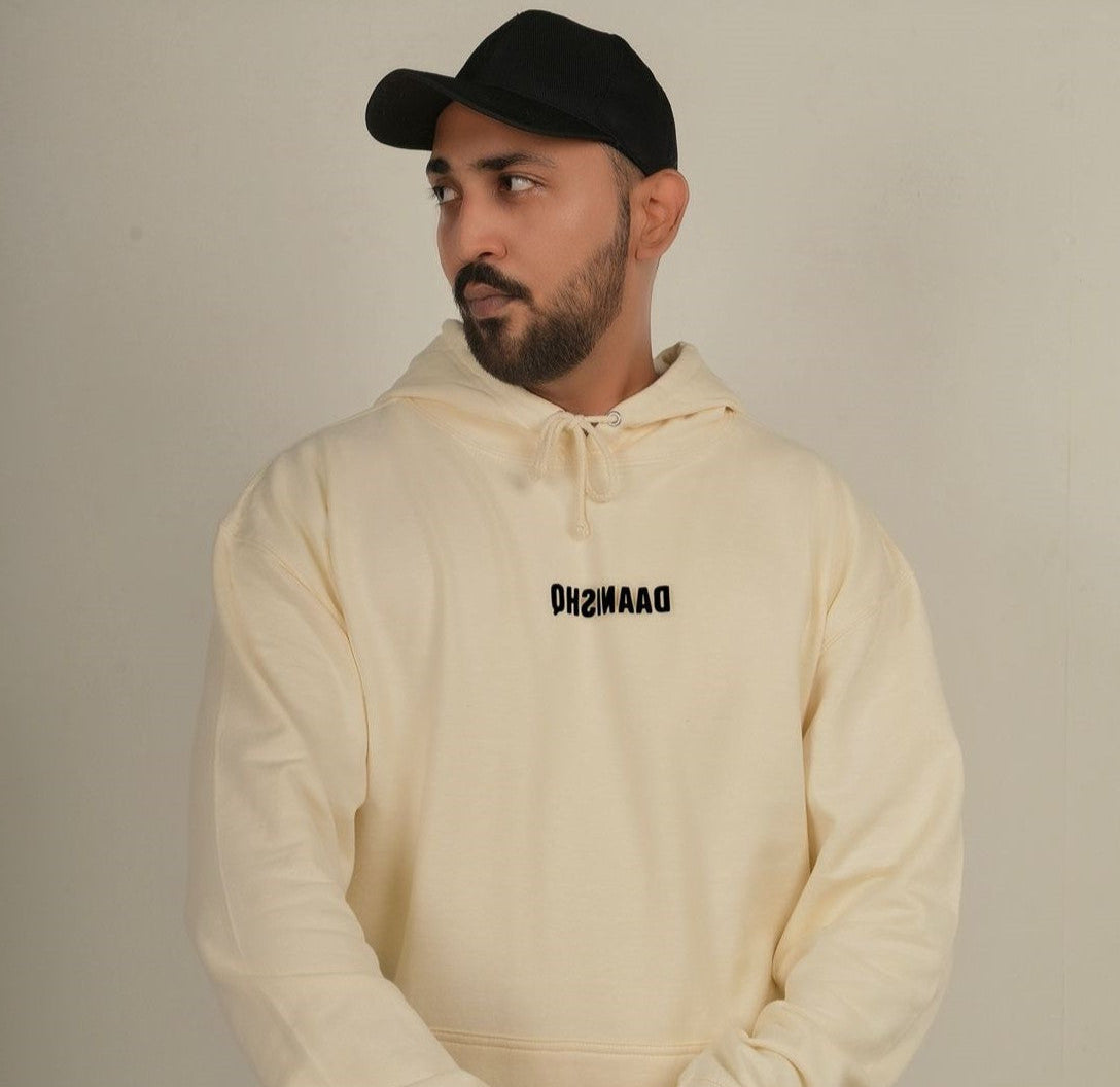 Catch Free Bird Hoodie