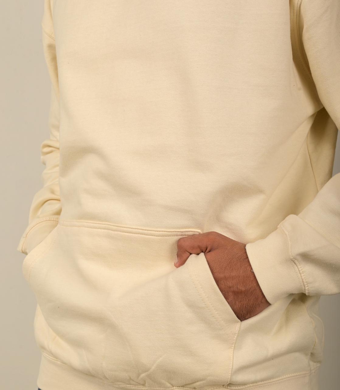 Catch Free Bird Hoodie